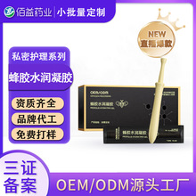 �N��oem�ڷ��z����ˮ�����zŮ��˽��ˮ�����B�o�ɝ��D�����z�ӹ�