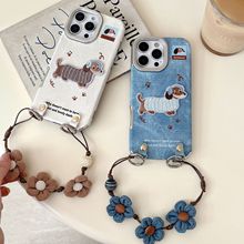 ins�nϵ�{�¹���������K�m���O��16pro�֙C��15/14Pro���o���A��