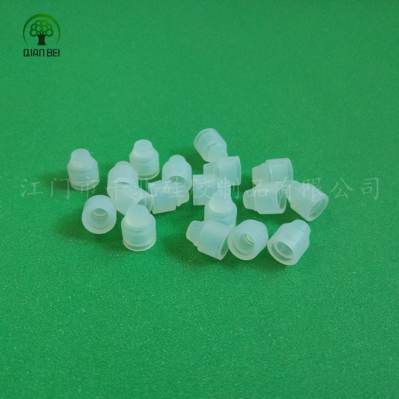 ֻȷˮ轺ledױ轺ñ˿˿ڱ