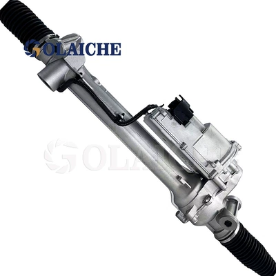 Ford – Steering gear assembly 38014333011 for Ford