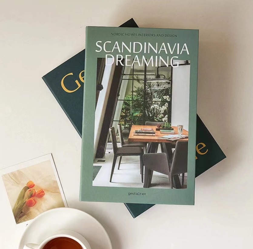 微信截图_20231209084356