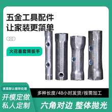 䓹���Ͳ�׹ܬF؛�������ָ�ݙCͯ܇���ù��߻������ù���
