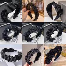 �w¶˼ͬ���ɫ�l���ް����B��W荷�ʽ�l���͹�ϴĘ�^���W�t�l��