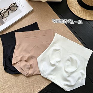 ��֥��5008�����o���ո���ѝ�[������ɣ�Q�z���d͸���p������ѝ�^