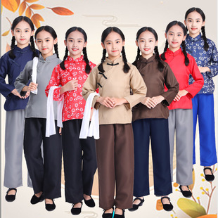 ��ͯ����r����̫̫�黨�ɲ���ݷ��Γ���������С��ţ���ݳ���