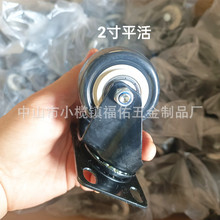 _݆1.522.5f݆o_݆x܇݆Ӷ݆݆Ҿ݆