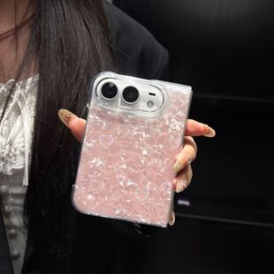 �m��iPhone18Duoؐ�����ļy�D���֙C���O��18d�ۯBȫ����ˤ���o��
