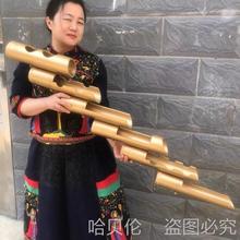 ��Ͳ���y�Ļ��ٔ�����Ⱦ����ƚ����Ⱦ��ɽ��ˮ���߾��ƾư�����