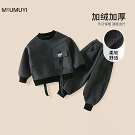 童套装;童裤;童T恤