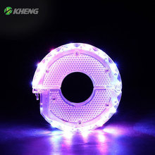 ����܇����늃�ͯƽ��܇�L��݆�b�ݗ�l�߲�LED�Б�݆ݞ�����ğ�