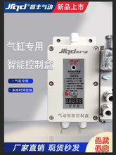 늴��y��׿���������Ԅӻ��r�g�����O���_�����⇊ˮ�y