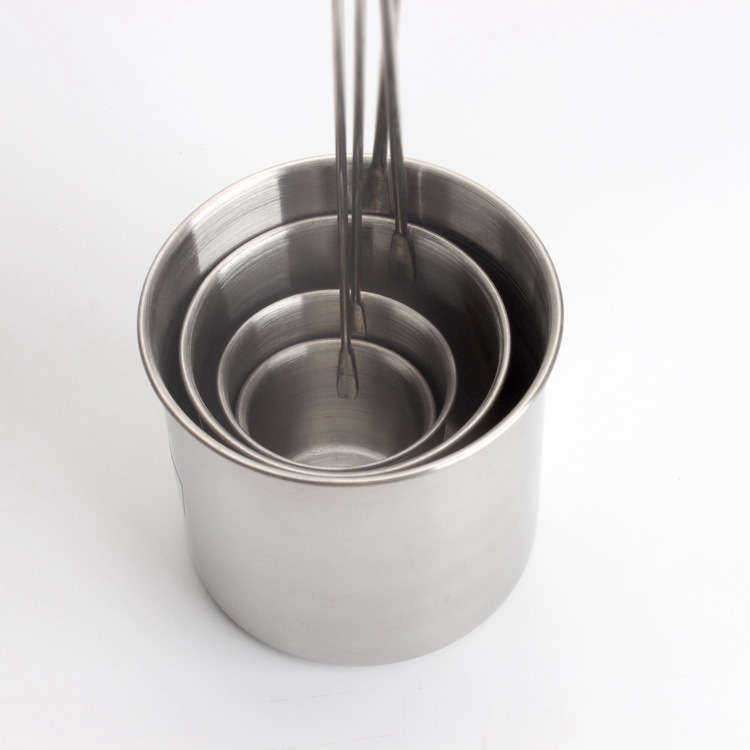 酒提大全-详情5.jpg?x-oss-process=image/format,png