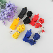 �@��������п��ڶ�ɫ���x�o�˿��ڱ�ِ��������ڬF؛���lFOX80