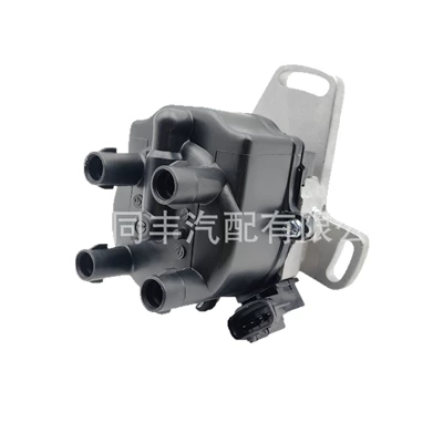 Cross-Border Applicable Toyota, Distributor