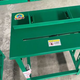 С��̨�䏲�̨䏲�𹤾��ľ�^���ľ���̨��220V����䏲�C