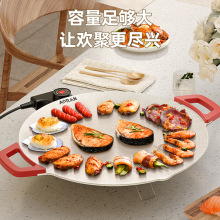 �WȻ늿��P���ÿ���偿���P�o����ճ�๦�ܿ�偟�������늟����t