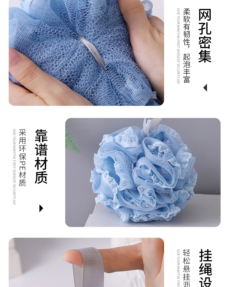 O1CN01Fe9MqS2LZP5c2gC36_!!2215775449706-0-cib.jpg?__r__=1694245352030