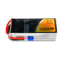 o˙C11.1V10000mAh߱늳