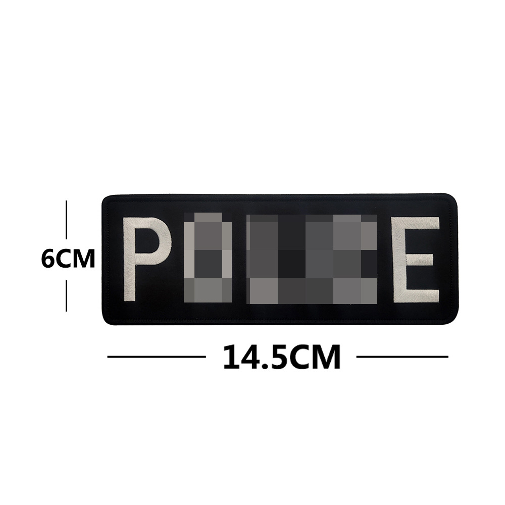 V00904-5 P (중간 14.5*6CM)