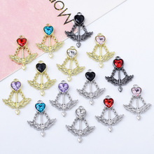 �Ͻ���Ʒ�����ʹ֮�����ļ���׹ʱ�г������ζ�������diy���
