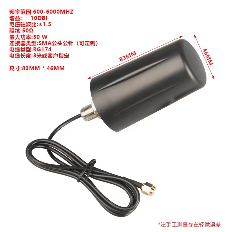 微信图片_20231013144340