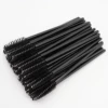 All black (50 branches)