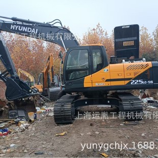 �F��220-9/305�ڙC  �F��150/210݆ʽ�ھ�C�r��  HYUNDAI/�F��30