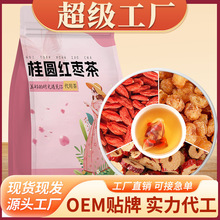 �t�����A��轲軨��Ů�����{�����a�B�����B��B�����