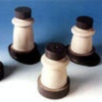 供应ZA-6Y支柱瓷瓶绝缘子