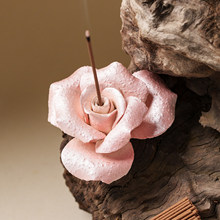 ��Zõ����z�����մɻ�������[���߼�����޹�U�������|�۶Y��