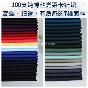 100֧�z���R��ᘿ����� ��ā�⻬�o���ļ���ˬ������T����