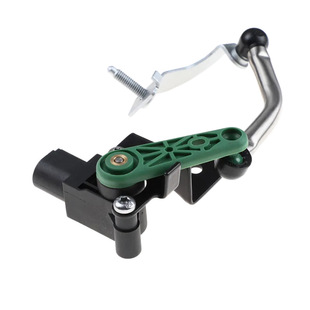 3C0412522B headlight liquid level sensor is suitable for Volkswagen CC 2.0T Scirocco 1.4 2.0T Magotan B6