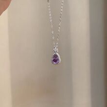 999���y�¿���Ȼ��ˮ�����J����ʽ�߼��К��|�p�������|�۶Y��