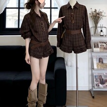 �����´����¿�͹ſ�ɫ���I�OӋ���r��Ů���ÿ��p�g�������