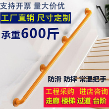 oϵKȷ֙ڗU˚˰ȫˤPBԺtԺ