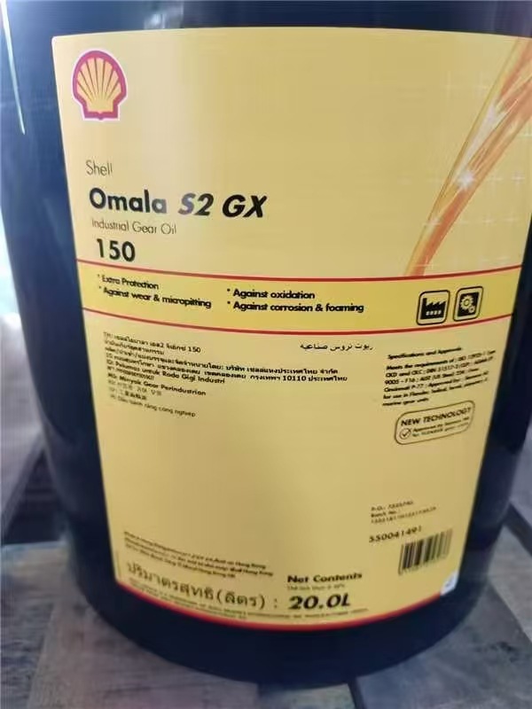 d78985aca5e7075e36a2503d7b2466