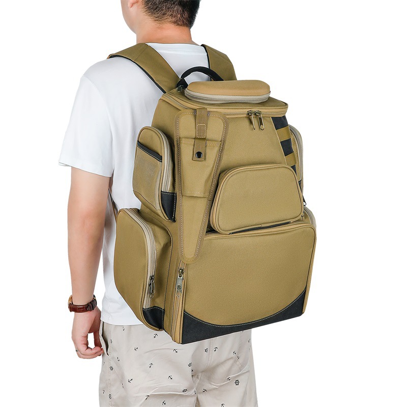 BB-11295渔具包首图001 (5).jpg