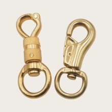 ���~��ȫ�h�� �S�~��ж�� �S�~��܊�� ���_�� ؔ��朒�ۑ���