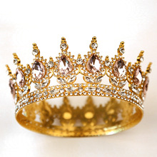 �W���羳���A�ʹ��^�ɫ �����ˮ��Ʒ�鼆��ʹ�����ʹ�