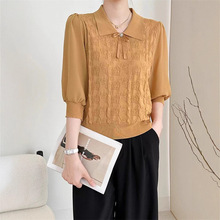 ���z����t��Ů�ļ��¿���⋌��ᘿ��n���ڶ��@���߷�����С��