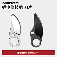 �����J��늄Ӽ�����Ƭ���ʽ��֦�����^�@�ֹ����֦�����^���