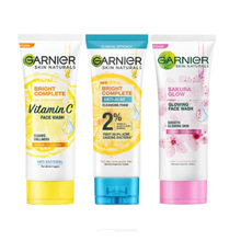 ̩�����᠖ϴ��������坍������ˬ�����沿�o�w����Y��֧�ִ��l