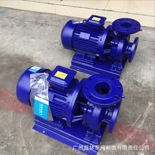 IRW��ʽ�ܵ��� 75KW��·����ѭ�h�� IRW200-400I���ˮѭ�hˮ��