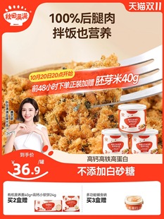 ����M�M֥�麣̦���ɟoζ�����Ӱ�������͌������׃�ͯ�oʳʳ�V