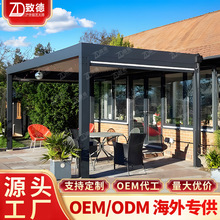 ��ˮ���~��ͤ�����3x4�¹Ż��@¶̨�B�ȽM�b3x3�X�Ͻ��ͤ