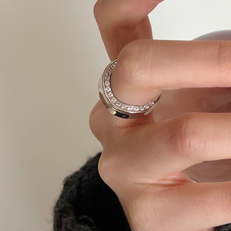 Reprehenderit qui in ea