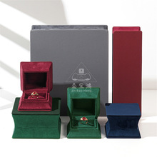 �¿�ߙn�q�������������b�н�ָ�������C��朶YƷ���b�ռ{��