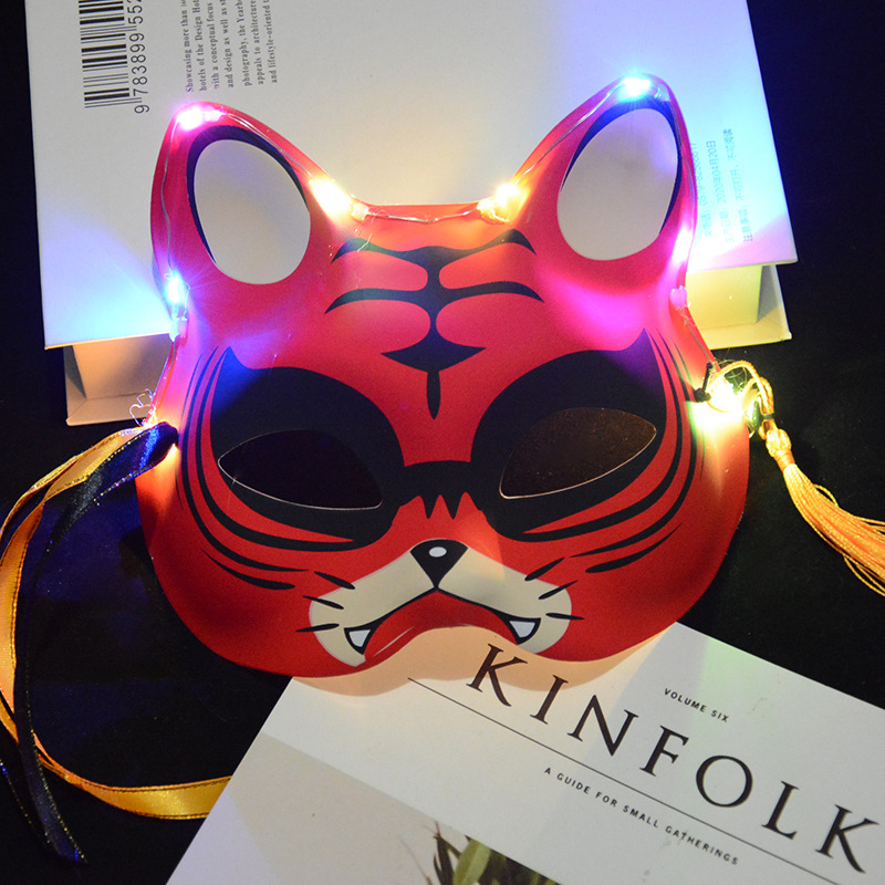 0df5a31b8f28d66b4d5e8cc06a24f4