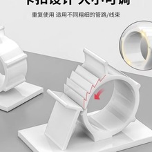 ����ˮ�ܿ���ܛ��늾��ռ{ȼ��̶ܹ���������ճ��ˮ�ܵ��̶��A