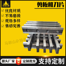 hٔҺCƬ [ʽlʽ{~ʽмCƬ